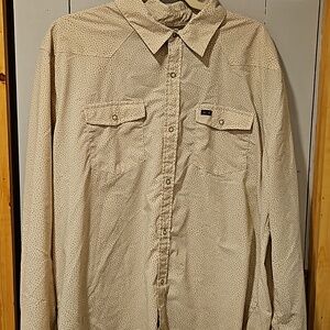 Howler Brothers H Bar B Tech Longsleeve JT Van Zandt Edition